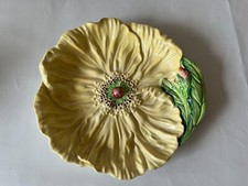 Vintage carlton ware for sale  MITCHAM