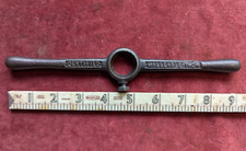 Vintage inch die for sale  LONDON