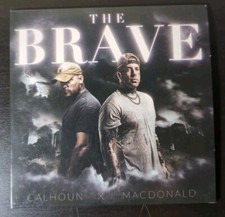 moeda mascote tom comprar usado  Enviando para Brazil