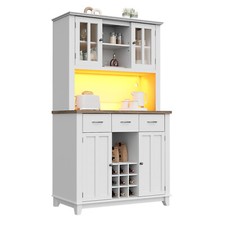 Buffetschrank vorratsschrank k gebraucht kaufen  Buchholz i.d. Nordheide