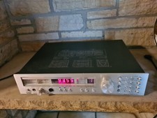 Saba 292 digital gebraucht kaufen  Heek