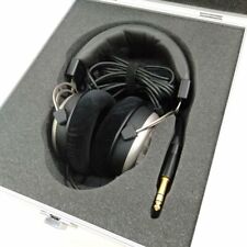 Cuffie beyerdynamic prima usato  Spedire a Italy