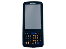 Intermec honeywell cn51 usato  Spedire a Italy