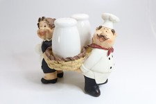 Vintage home decor for sale  LEICESTER