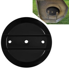 Blade pan stump for sale  Hayward