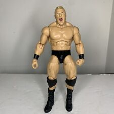 Wwe brock lesnar for sale  NORTHAMPTON