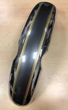 Classic cafe racer for sale Classic cafe racer for sale  BRIERLEY HILL