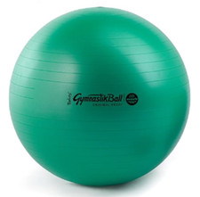 Gymnastikball pezzi maxafe gebraucht kaufen  Waldstetten