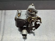 Carburatore solex pict usato  Pescara