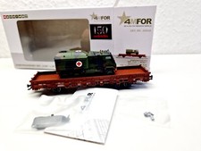 Märklin 4mfor 46959 gebraucht kaufen  Lindlar