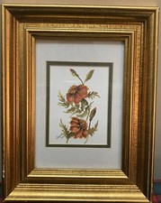 Vintage christine kennedy for sale  Allentown