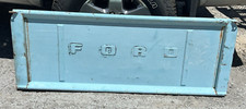 Ford truck long for sale  Sacramento