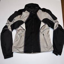 Frank thomas motorcycle for sale  Chesapeake