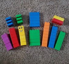 Lego quatro building for sale  Alpharetta