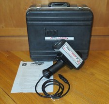 Kustom signals pro for sale  Wayne