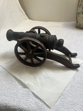 Antique cast iron for sale  BEDFORD