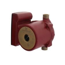 Grundfos up15 18b5 d'occasion  Expédié en Belgium