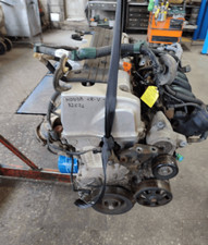 Monoblocco per honda usato  Sovramonte
