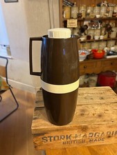 Vintage tall dark for sale  LIVERPOOL