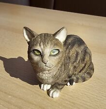 Country artists katze gebraucht kaufen  Bernau