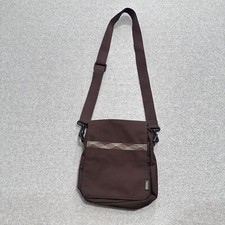 Stussy unisex brown for sale  Anaheim