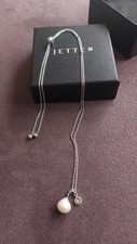 Jette joop kette gebraucht kaufen  Essen