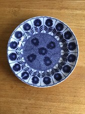 minton china plate for sale  SOUTHEND-ON-SEA