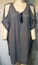 Tcm blau weiss gebraucht kaufen Tcm blau weiss gebraucht kaufen  Bramsche