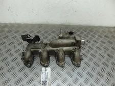 Ford mondeo intake for sale  CARDIFF
