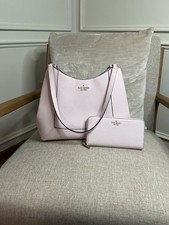 Nwot kate spade for sale  Hamburg