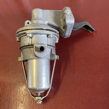 Carter fuel system for sale  Gainesville
