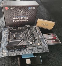 Aufrüst kit intel gebraucht kaufen  Chemnitz