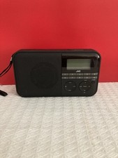 Jvc radio portable d'occasion  Mennecy