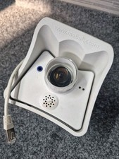 Mobotix m22 kamera gebraucht kaufen  Siegen