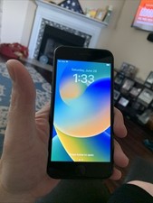 Iphone unlocked 64gb for sale  Charleston