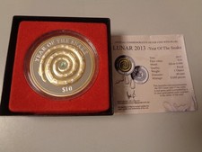 Fiji 2014 dollars gebraucht kaufen  Hameln