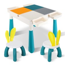 Kindersitzgruppe kindermöbel  gebraucht kaufen  Deutschland