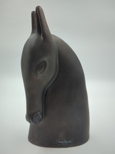 Anette edmark horse for sale  DURHAM