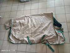 horseware amigo turnout gebraucht kaufen horseware amigo turnout gebraucht kaufen Selters