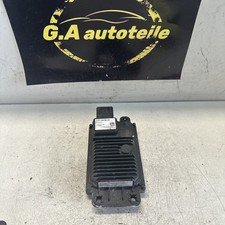 ford focus tempomat gebraucht kaufen  Mendig