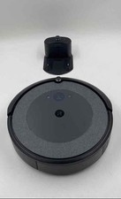 Irobot roomba 17070 for sale Irobot roomba 17070 for sale  Minneapolis