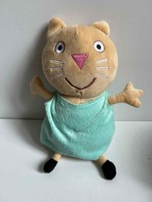 Candy cat peppa for sale  BOSTON