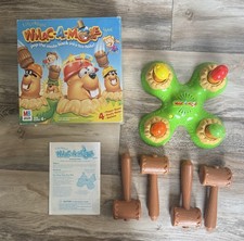 2004 milton bradley for sale  Quakertown