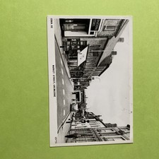Crewkerne postcard market for sale  WESTON-SUPER-MARE