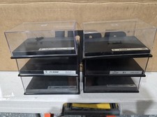 Acrylic die cast for sale  Ogden