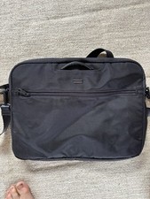 ballistic nylon for sale ballistic nylon for sale TOWCESTER