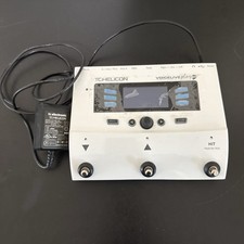 Helicon voicelive play for sale  Palm City