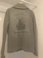 Polo ralph lauren for sale  COLCHESTER
