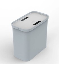 Joseph joseph gorecycle for sale  EDINBURGH