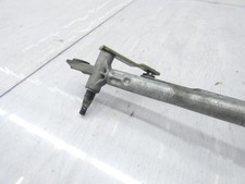 Moteur essuie glace d'occasion  Moulins